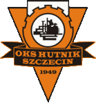 Dąb Dębno - Hutnik Szczecin (zapowiedź meczu)