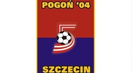 Poznajmy naszych rywali - Pogoń 04 Szczecin