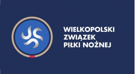 WZPN zakończył rozgrywki IV ligi wielkopolskiej
