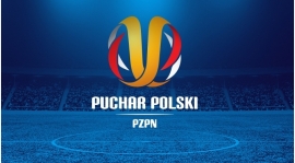II runda Pucharu Polski - Unia - Pogoń Pieszyce 11.09.19
