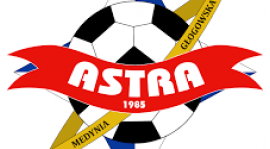 Astra vs Iskra 1-3