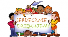 Podsumowanie jesiennej edycji "Sportowe Serca Granie"