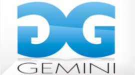 GEMINI S.C. nowym partnerem Klubu