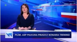 ważne! - informacja :)