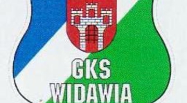 Sparing z GKS Widawia Widawa