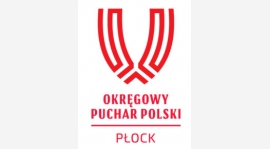 Raciąż lub Ciółkowo rywalem w Pucharze Polski