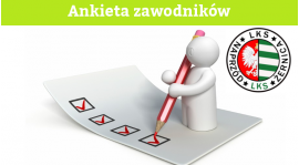 Ankieta: Andrzej Pielecki