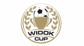 Widok Cup