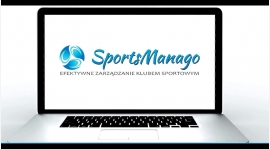 SportsManago - Strefa rodzica