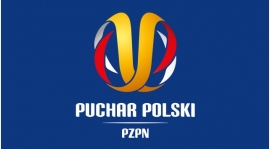 Wylosowano kolejne pary Pucharu Polski