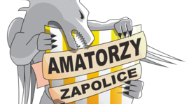 TS Janiszewice - Amatorzy Zapolice