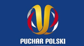 Puchar Polski nie dla Łokietka