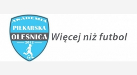 Turniej "Więcej niż futbol" w Oleśnicy - Informacje