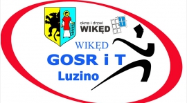 Stolem Gniewino 2-2 Wikęd Luzino