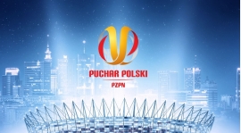 Puchar Polski - 3 runda - GKS II Kolbudy - Start Mrzezino