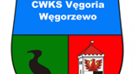 Najwyższa wygrana