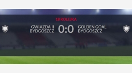 18 KOLEJKA ...