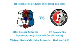 III kolejka PKO