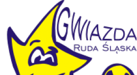 Gwiazda Cup 2016 - Informacje, kadra