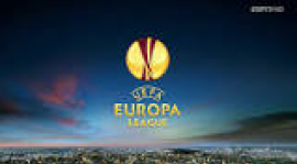 Zapowiedź: Mini Mistrzostwa Warszawy UEFA - Warsaw League.