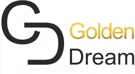 Golden Dream sponsorem klubu