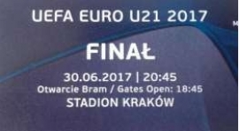 Mistrzostwa Europy U-21  mecz  NIEMCY - HISZPANIA  POWOŁANIA  !!!!!!