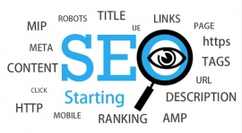 How to optimize SEO content