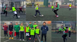 JESIENNA KOL. „APL” W ROCZNIKACH 2015-2012.