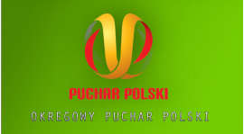 II runda Pucharu Polski - wyniki meczów