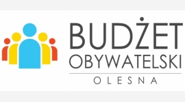 Budżet obywatelski. Oddaj głos na OKS!