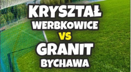 Będą grali