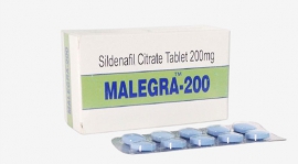 Malegra 200mg | Buy malegra sildenafil 200 | Malegra