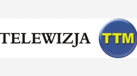 Wikęd wznowił treningi reportaż Twojej Telewizji Morskiej