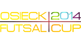 Osieck Futsal Cup 2014!