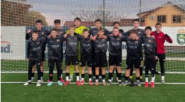 Wygrana z Niedźwiadkiem