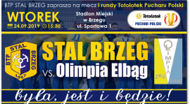 TOTOLOTEK Puchar Polski