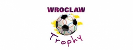 Wrocław Trophy 2014 !