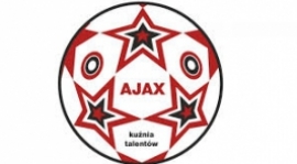 KT Ajax Radom - rocznik 2006, 2005