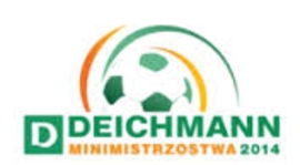 Deichman info
