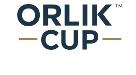 Wycofanie się z drugiej edycji turnieju "Orlik Cup"