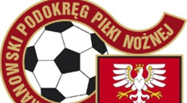 Puchar Polski - IV Runda