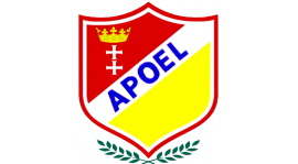 Trzeci w kolejce będzie APOEL !
