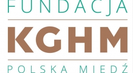 Dofinansowanie z Fundacji KGHM Polska Miedź