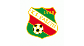 I liga okręgowa D2 - kolejka 4 - KS Raszyn 25.09.2016