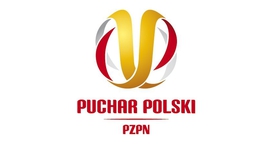 3 runda Pucharu Polski