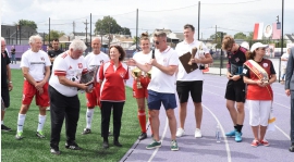 Fotki z turnieju cz.3