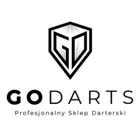 GODARTS