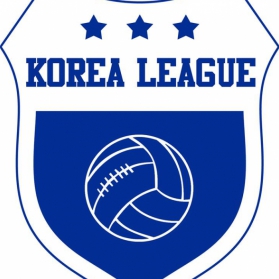 KoRea League