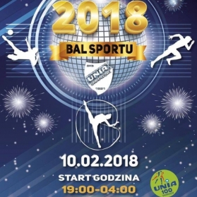 Bal Sportu