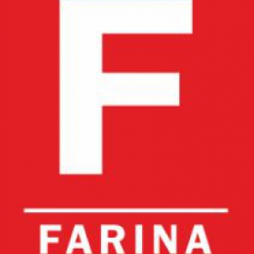 Z wizyta u Sponsora "Farina"